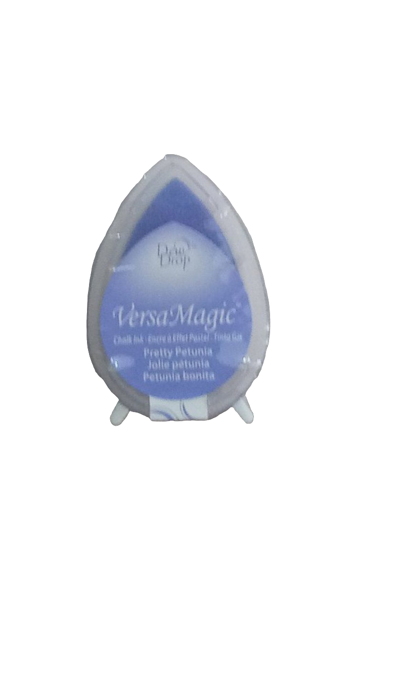 Colori Versa Magic per Creazioni Artistiche e Fai da Te-Angels Style merceria creativa