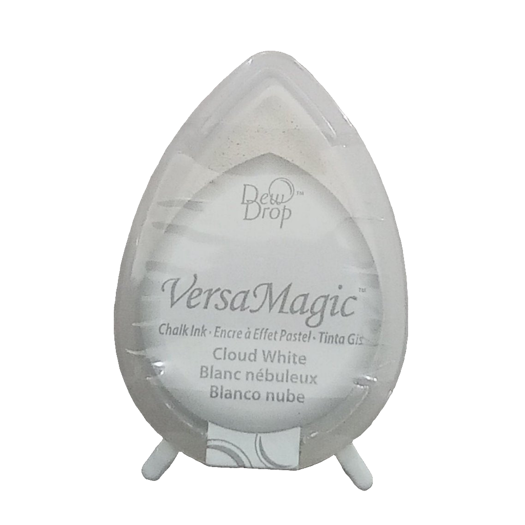Colori Versa Magic per Creazioni Artistiche e Fai da Te-Angels Style merceria creativa