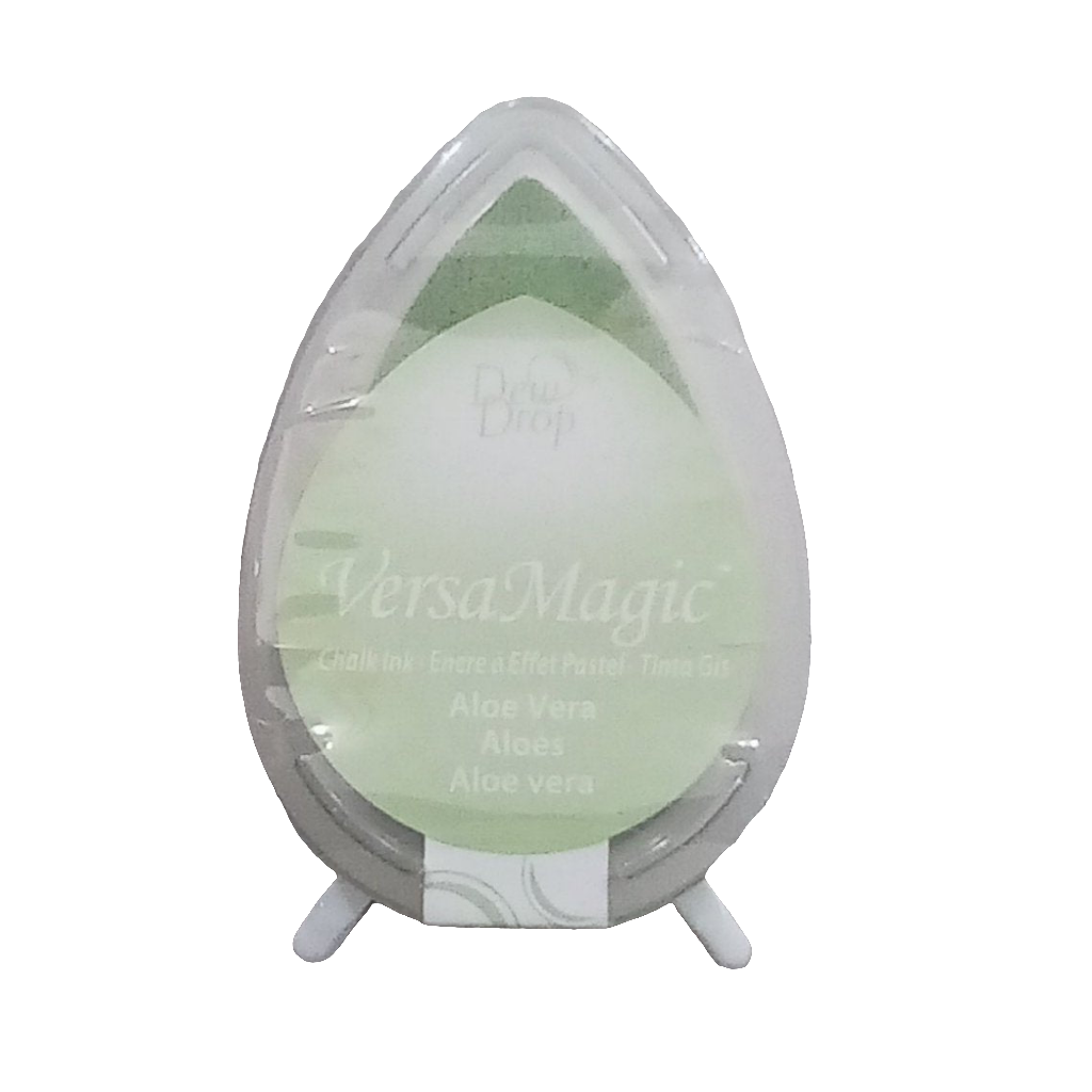 Colori Versa Magic per Creazioni Artistiche e Fai da Te-Angels Style merceria creativa