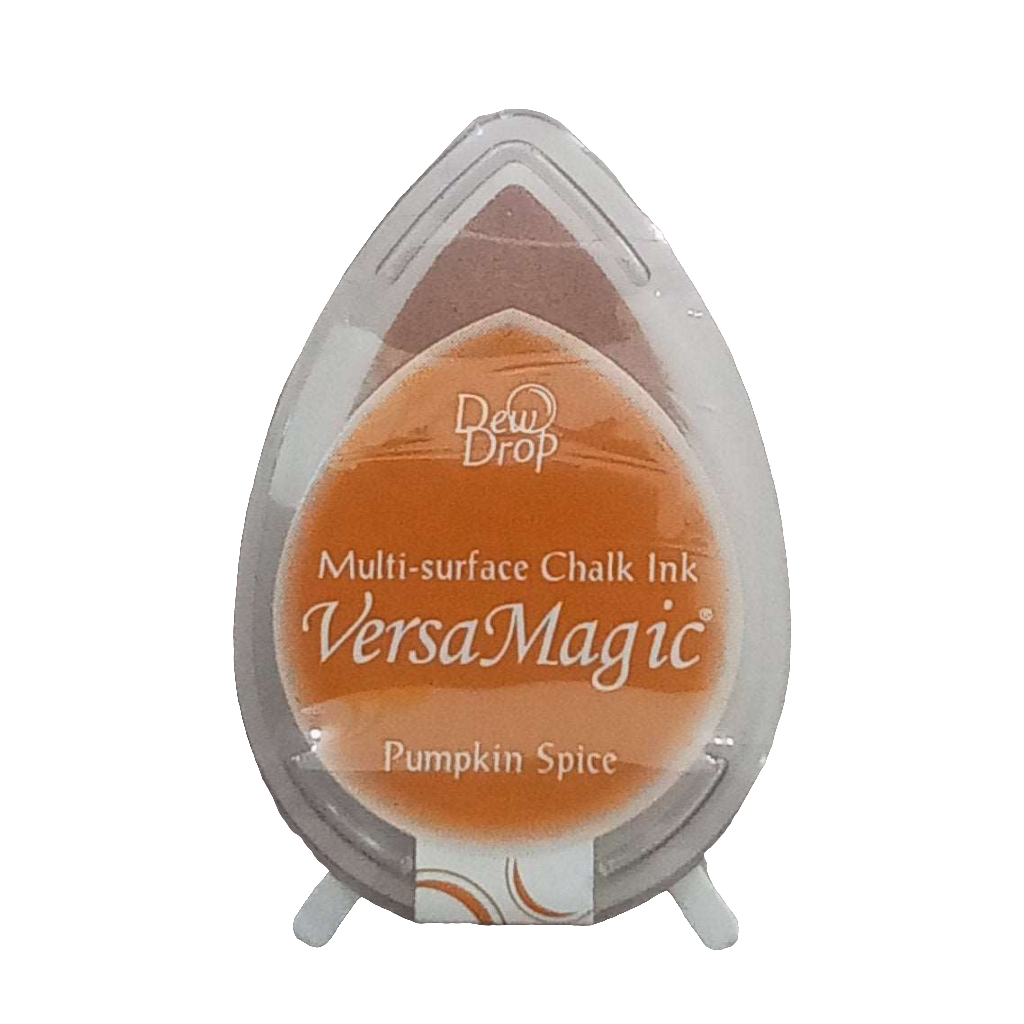 Colori Versa Magic per Creazioni Artistiche e Fai da Te-Angels Style merceria creativa