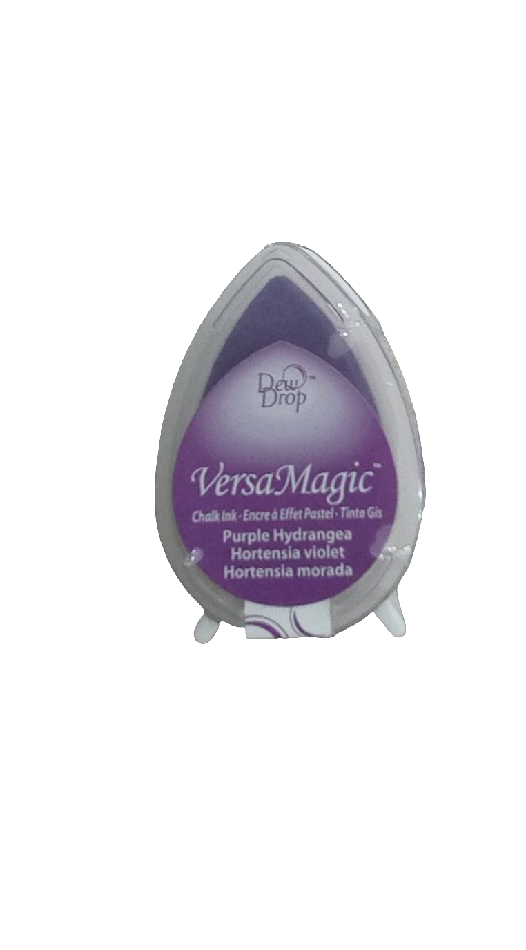 Colori Versa Magic per Creazioni Artistiche e Fai da Te-Angels Style merceria creativa