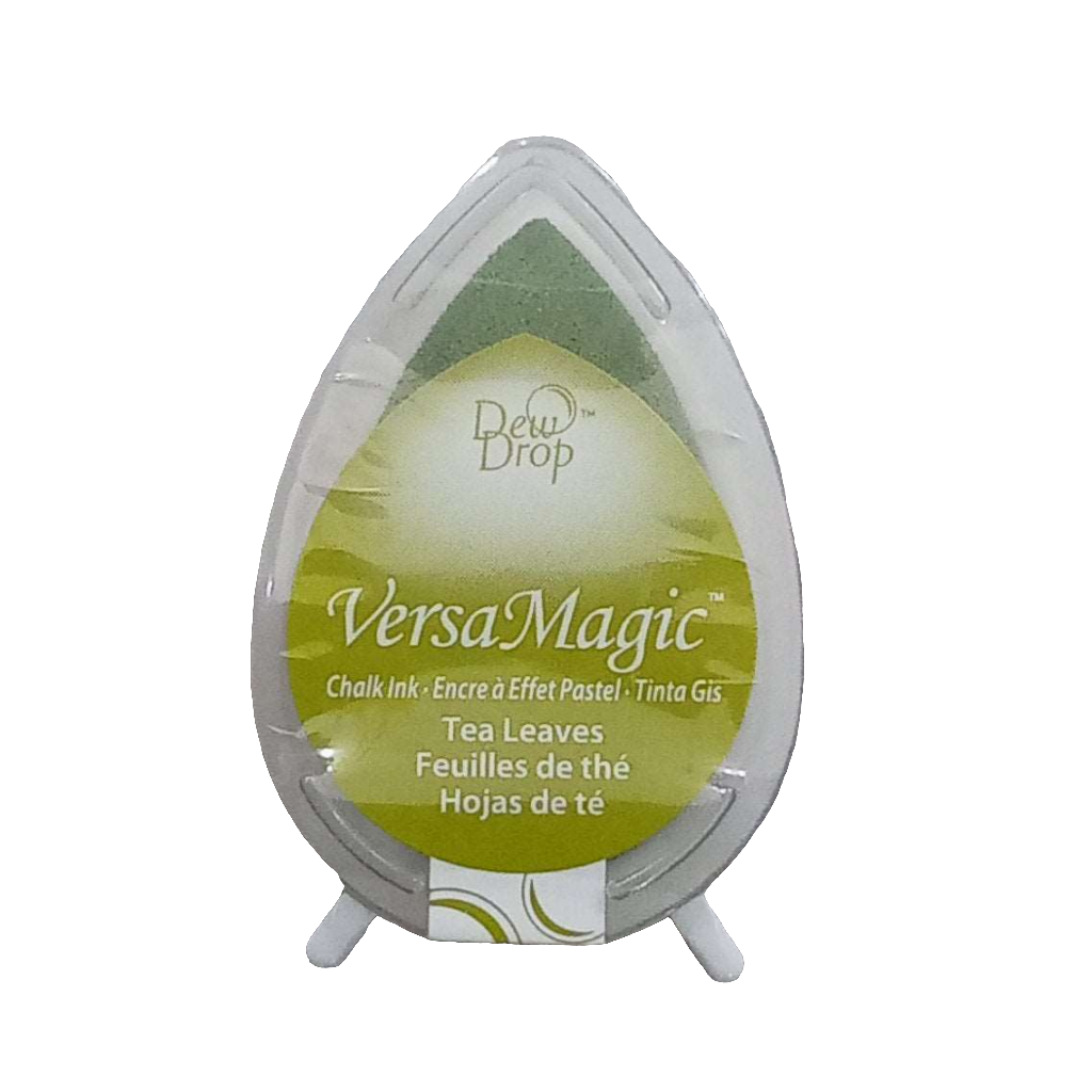 Colori Versa Magic per Creazioni Artistiche e Fai da Te-Angels Style merceria creativa