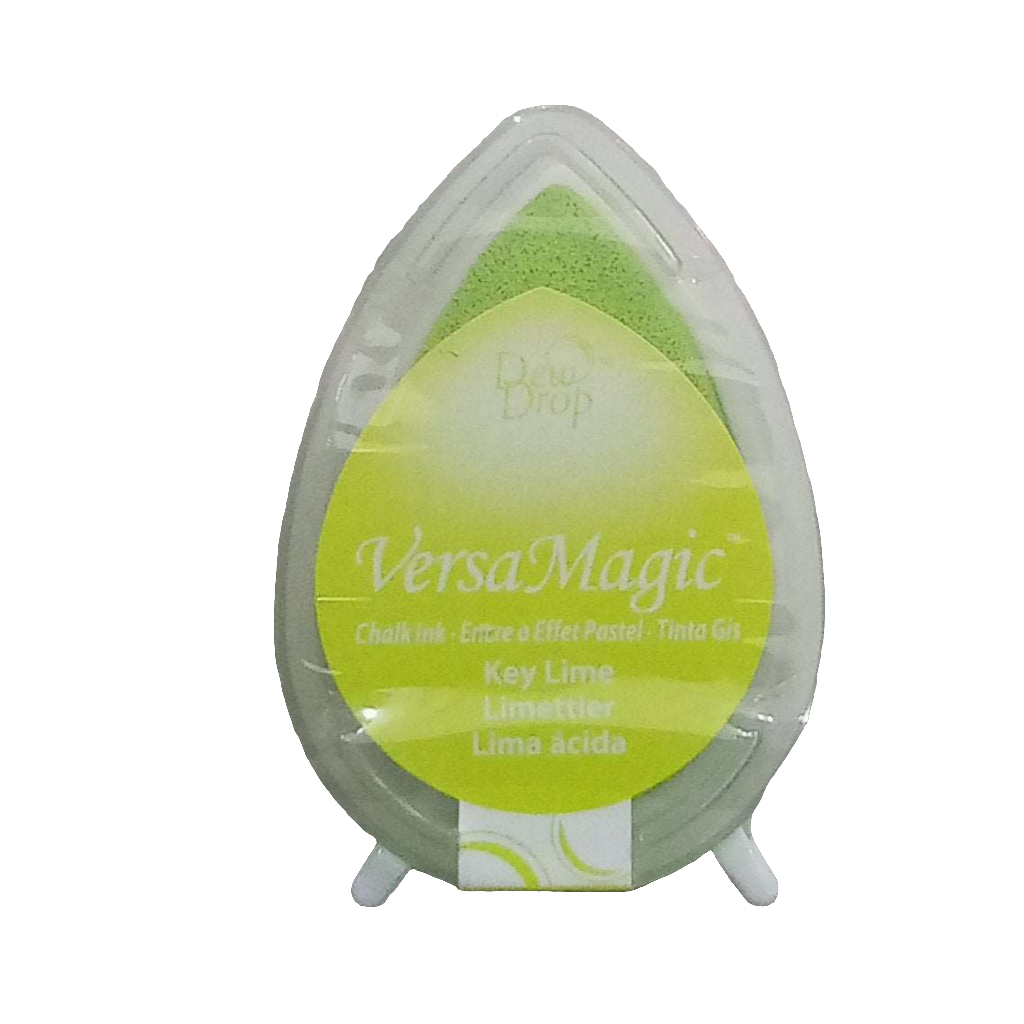 Colori Versa Magic per Creazioni Artistiche e Fai da Te-Angels Style merceria creativa