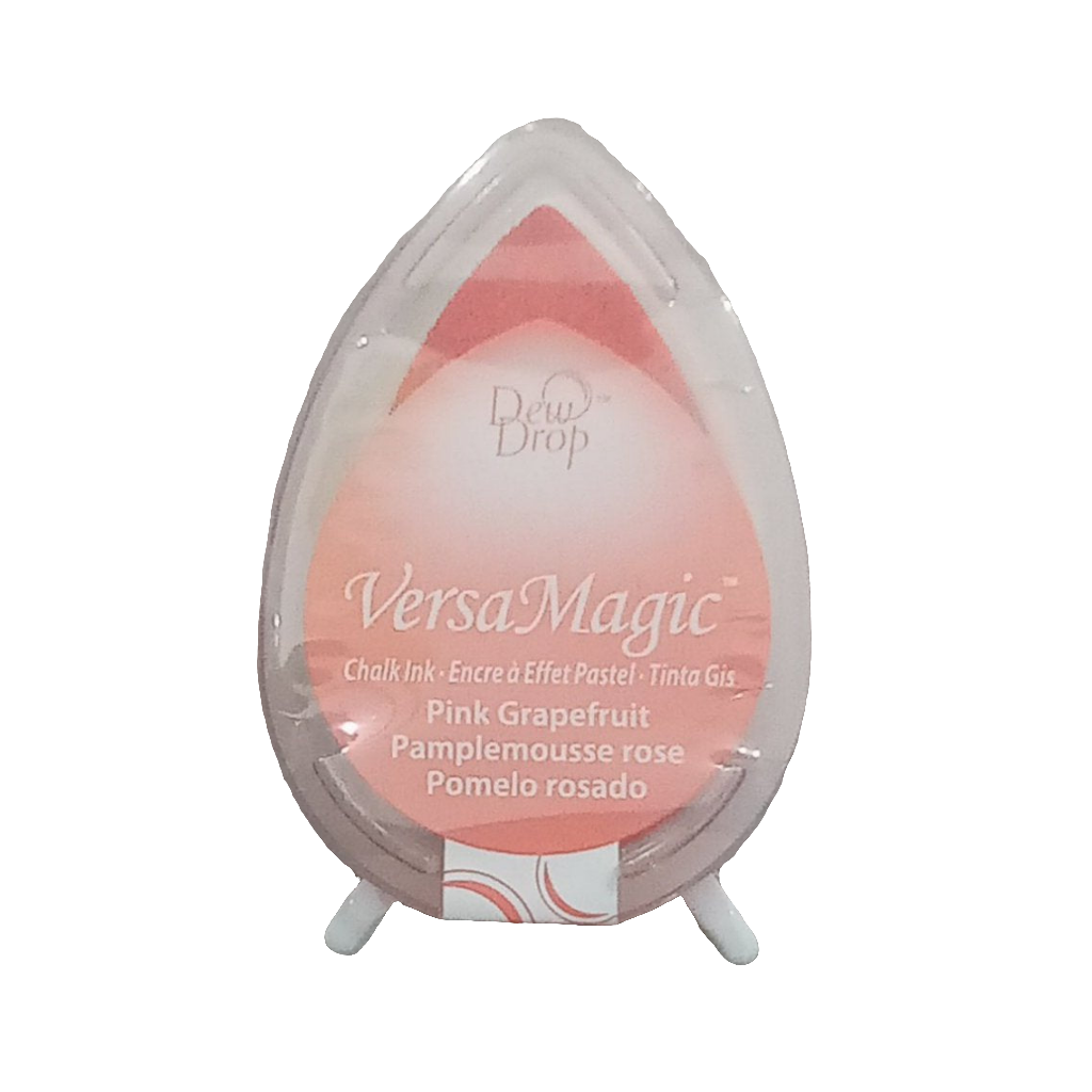 Colori Versa Magic per Creazioni Artistiche e Fai da Te-Angels Style merceria creativa
