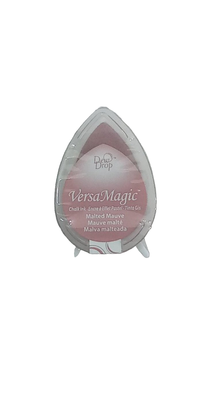 Colori Versa Magic per Creazioni Artistiche e Fai da Te-Angels Style merceria creativa