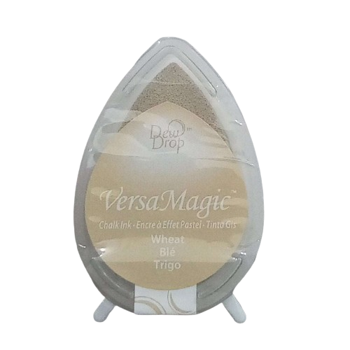 Colori Versa Magic per Creazioni Artistiche e Fai da Te-Angels Style merceria creativa