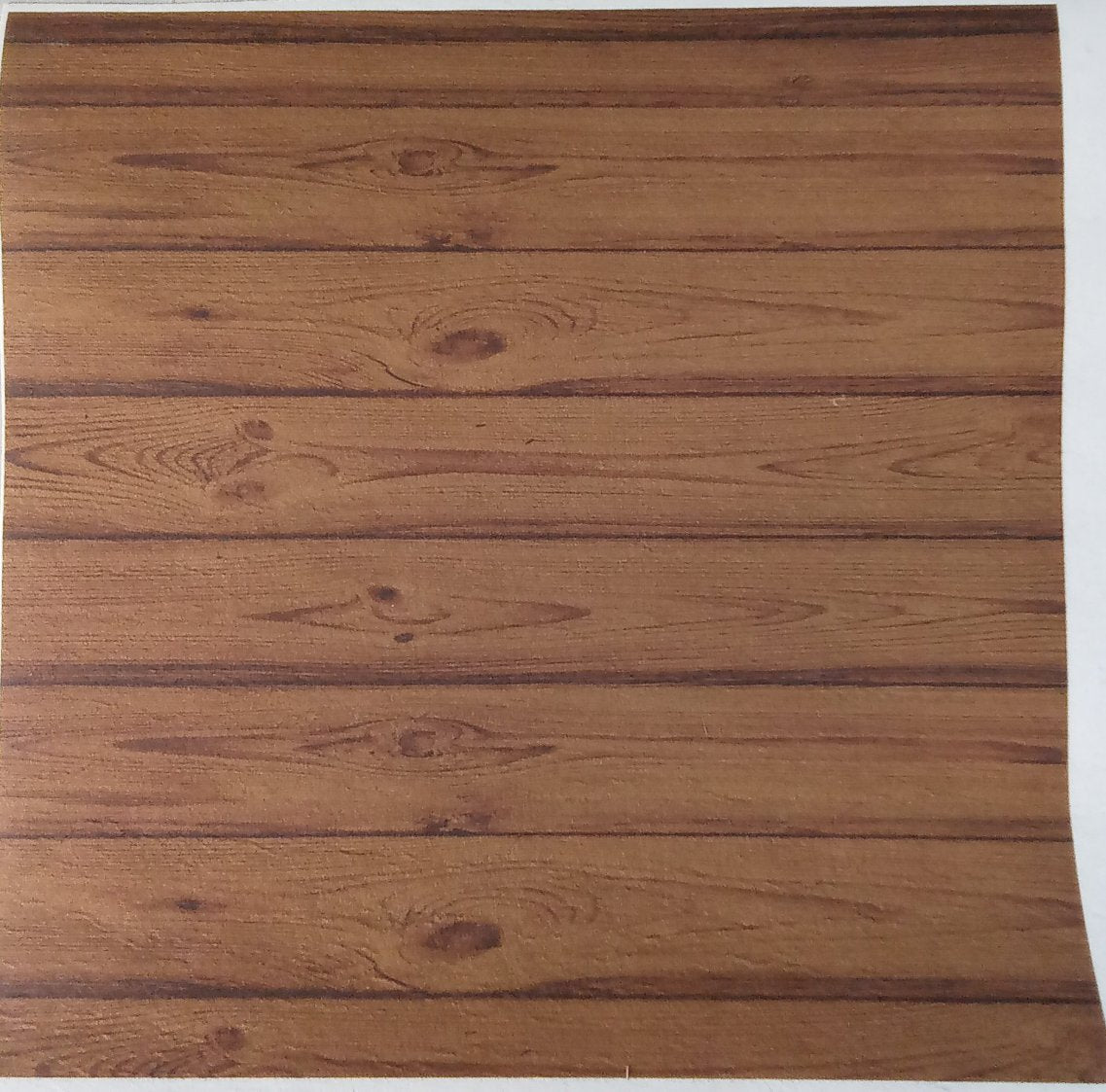 Pannello pannolenci - Legno scuro