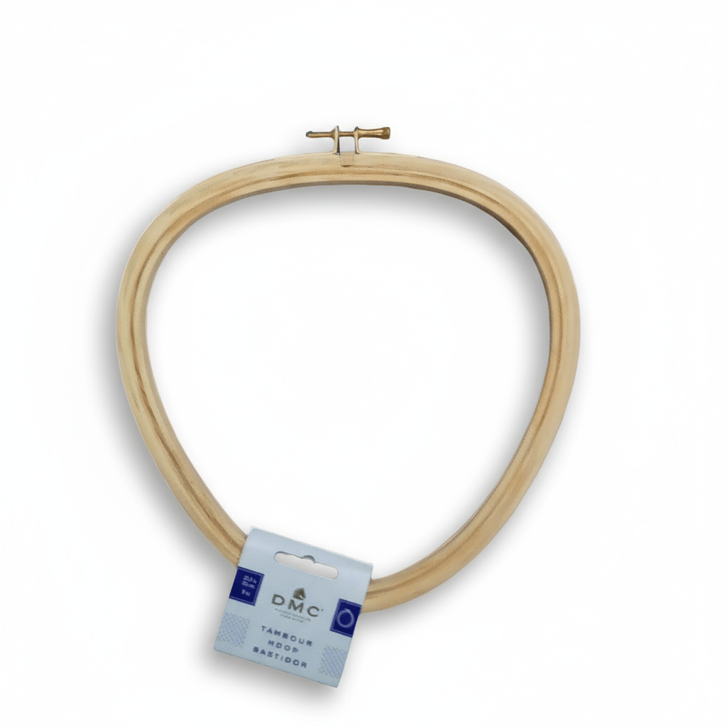 TELAIO DA RICAMO - Angels Style merceria creativa