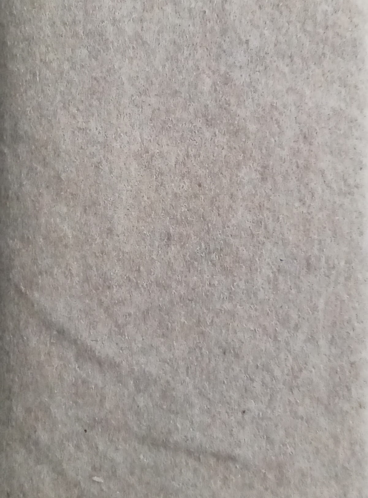 Tessuto misto lana al metro beige