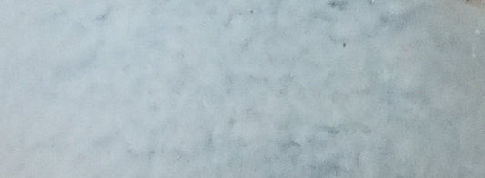 Tessuto peloso riccio azzurro