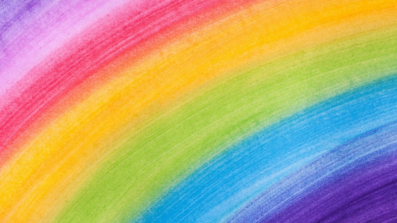 Colori e strumenti per colori - Angels Style merceria creativa