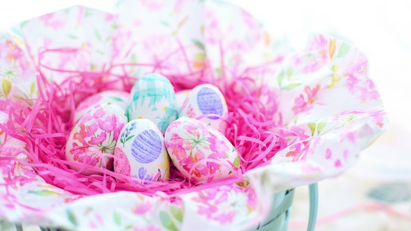 Decoupage - Angels Style merceria creativa