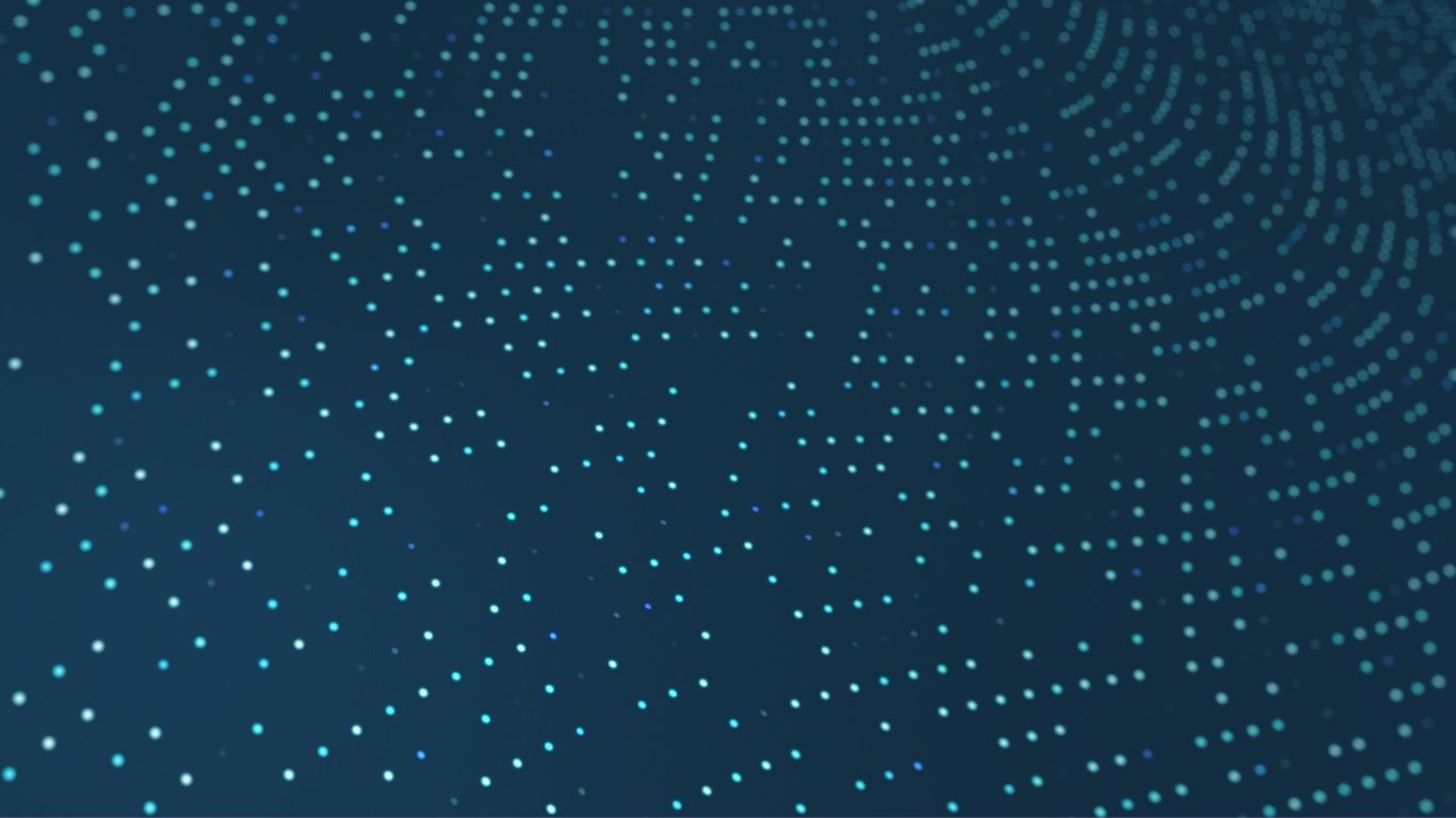 Diamond dotz - Angels Style merceria creativa