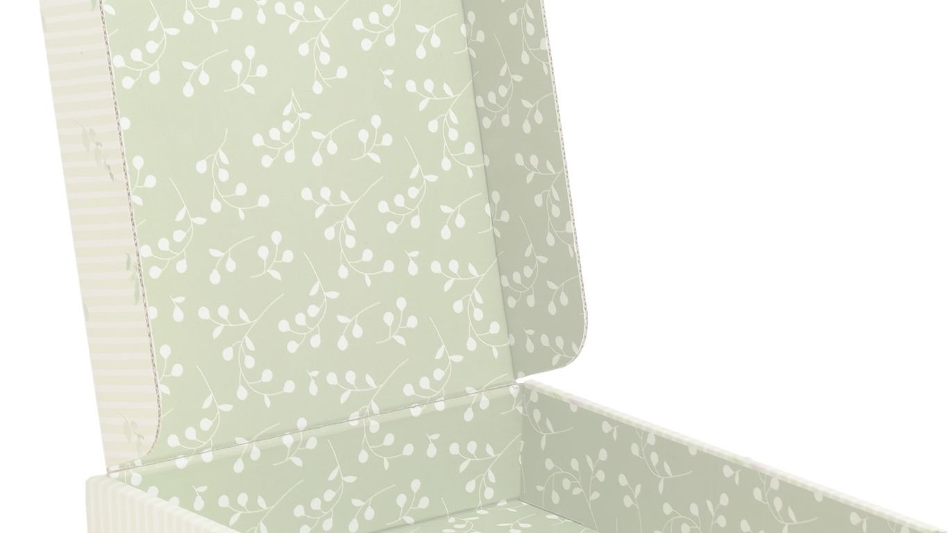 Fustelle - Angels Style merceria creativa