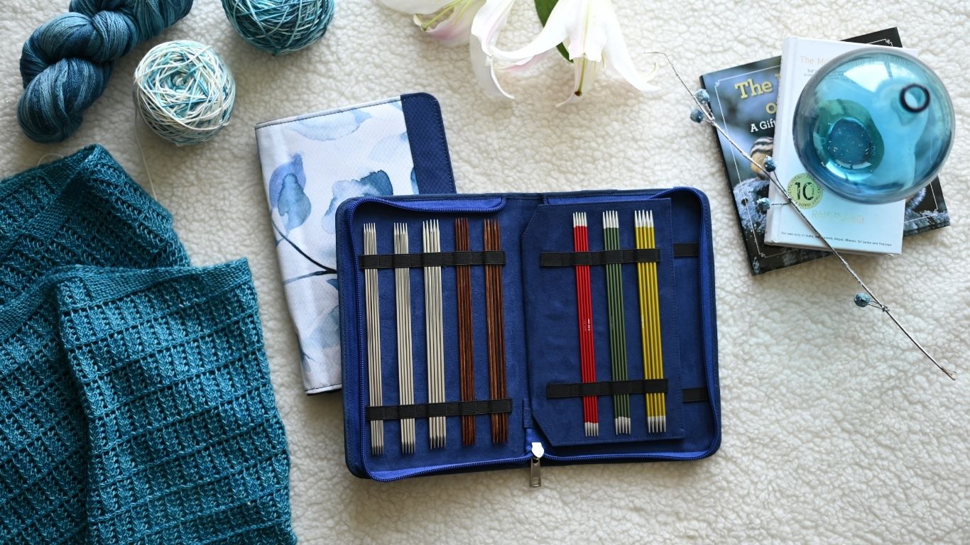 Kit - Angels Style merceria creativa