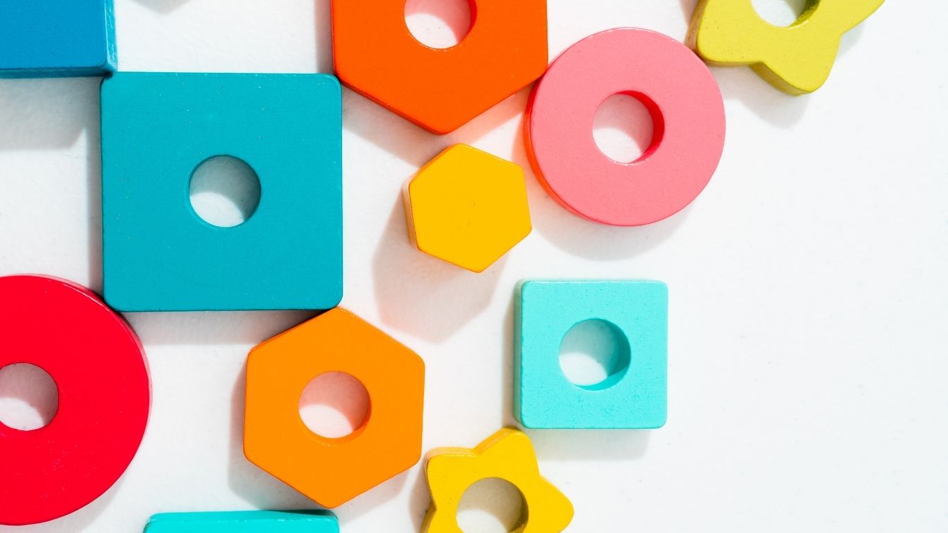 Polistirolo - Angels Style merceria creativa