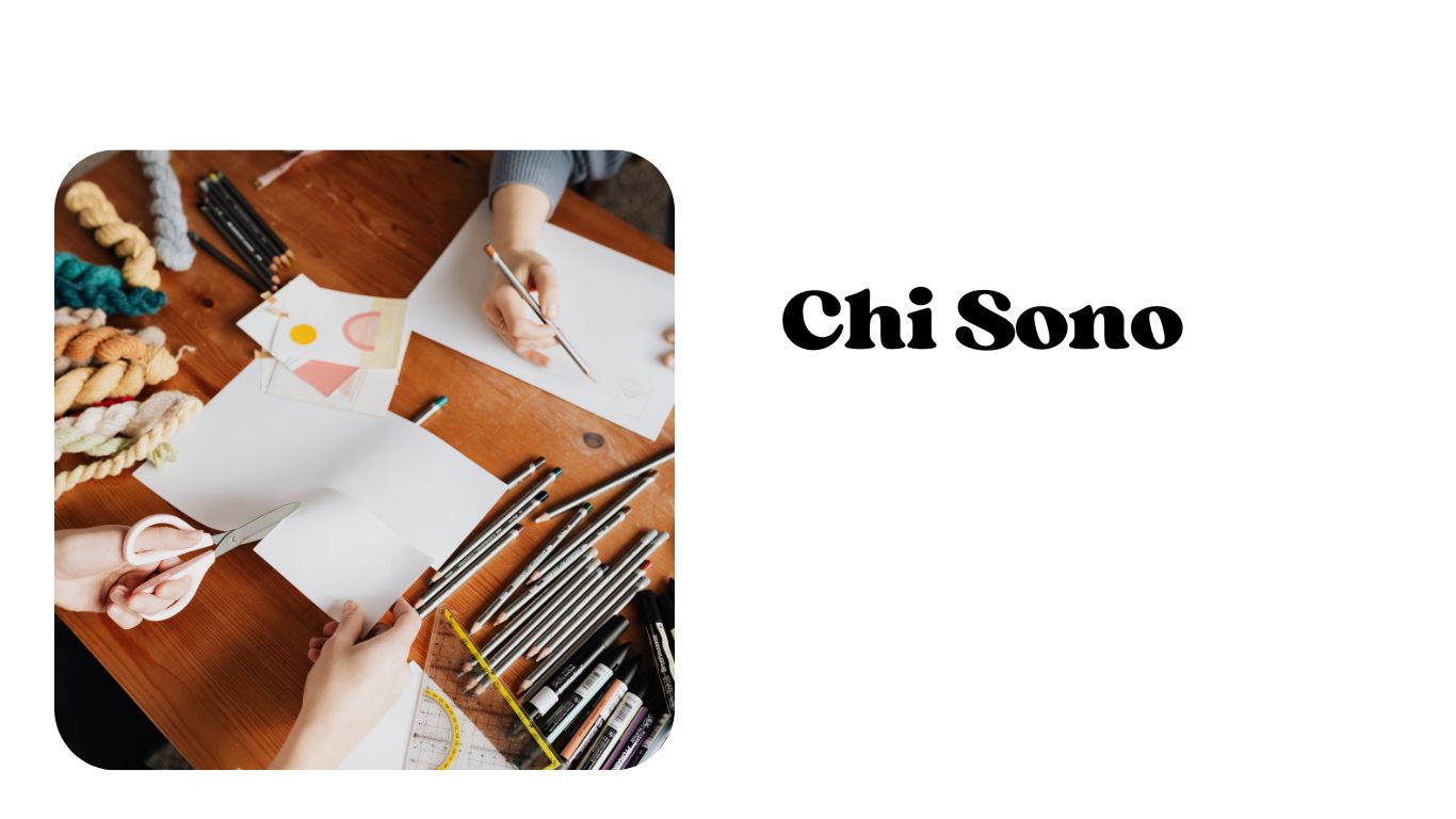 Presentazione