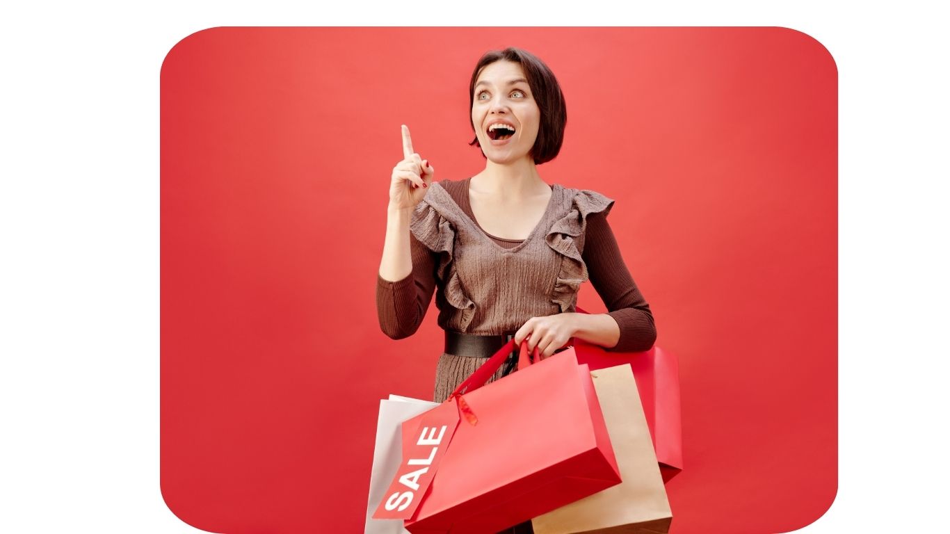 OFFERTE