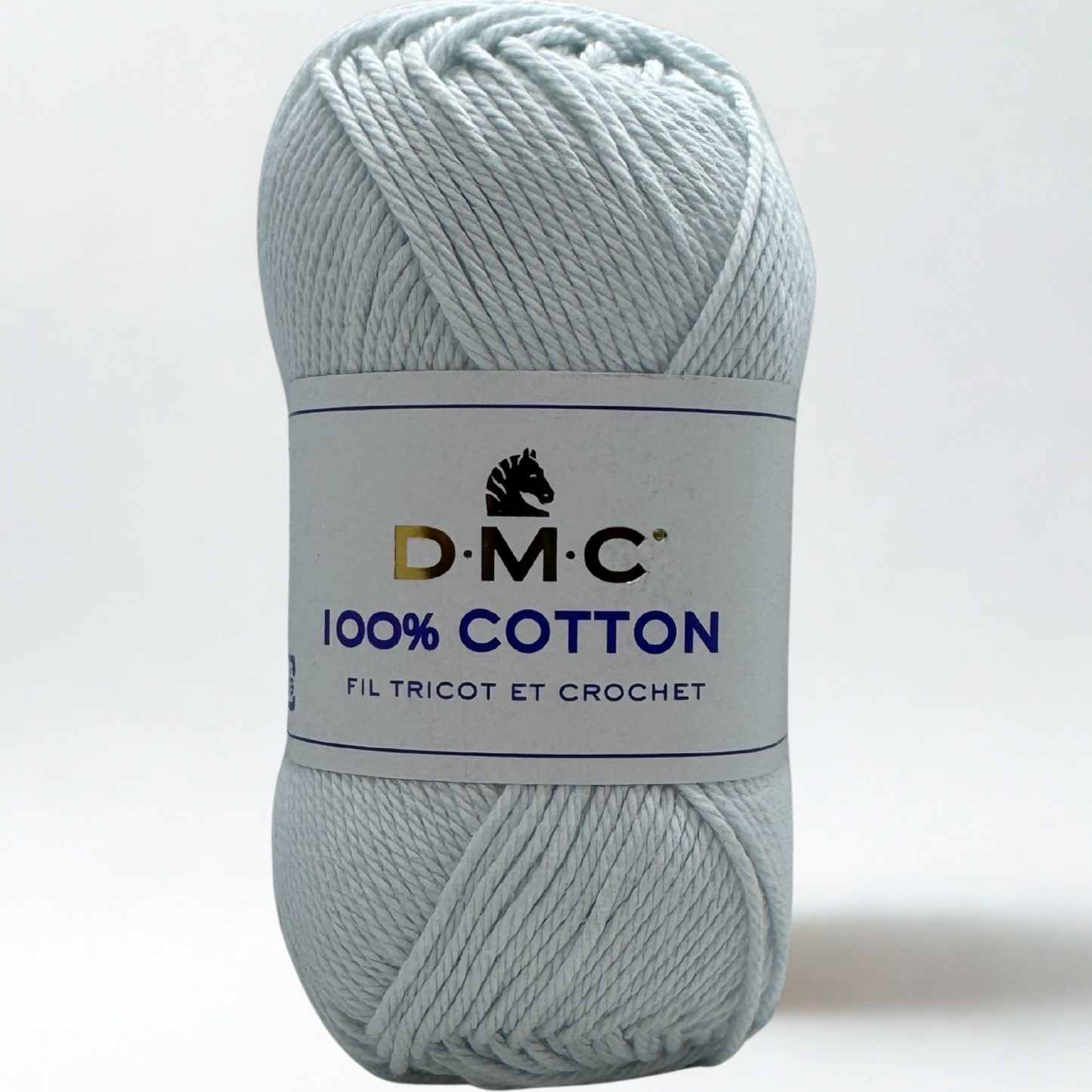 Baby cotton azzurro baby