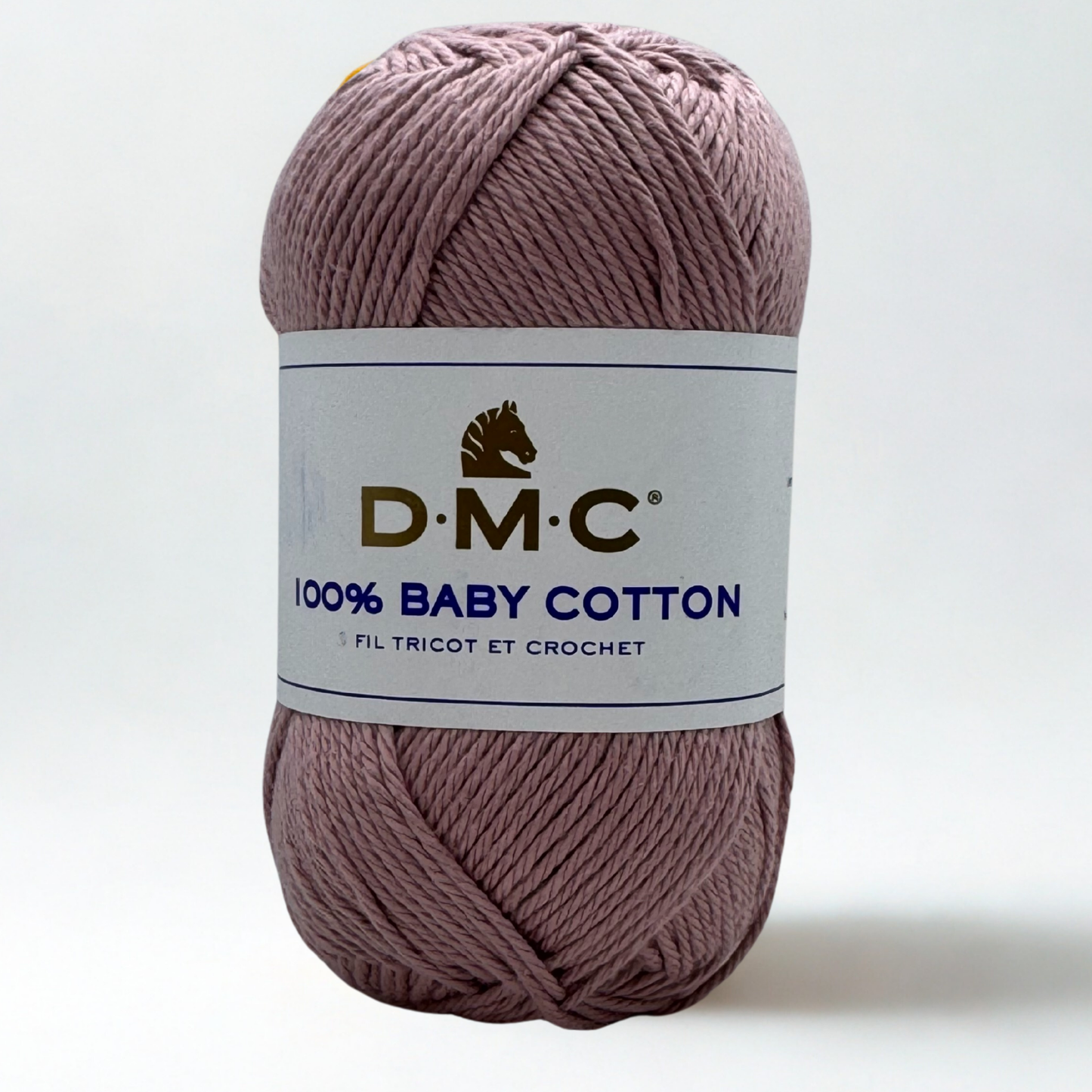 Baby cotton beige chiaro