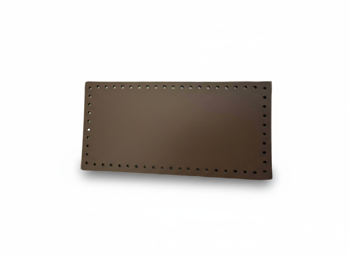Base borsa castoro