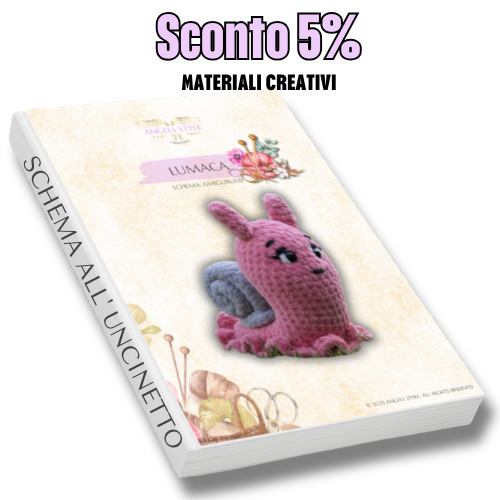 Bonus sconto 5 per cento 