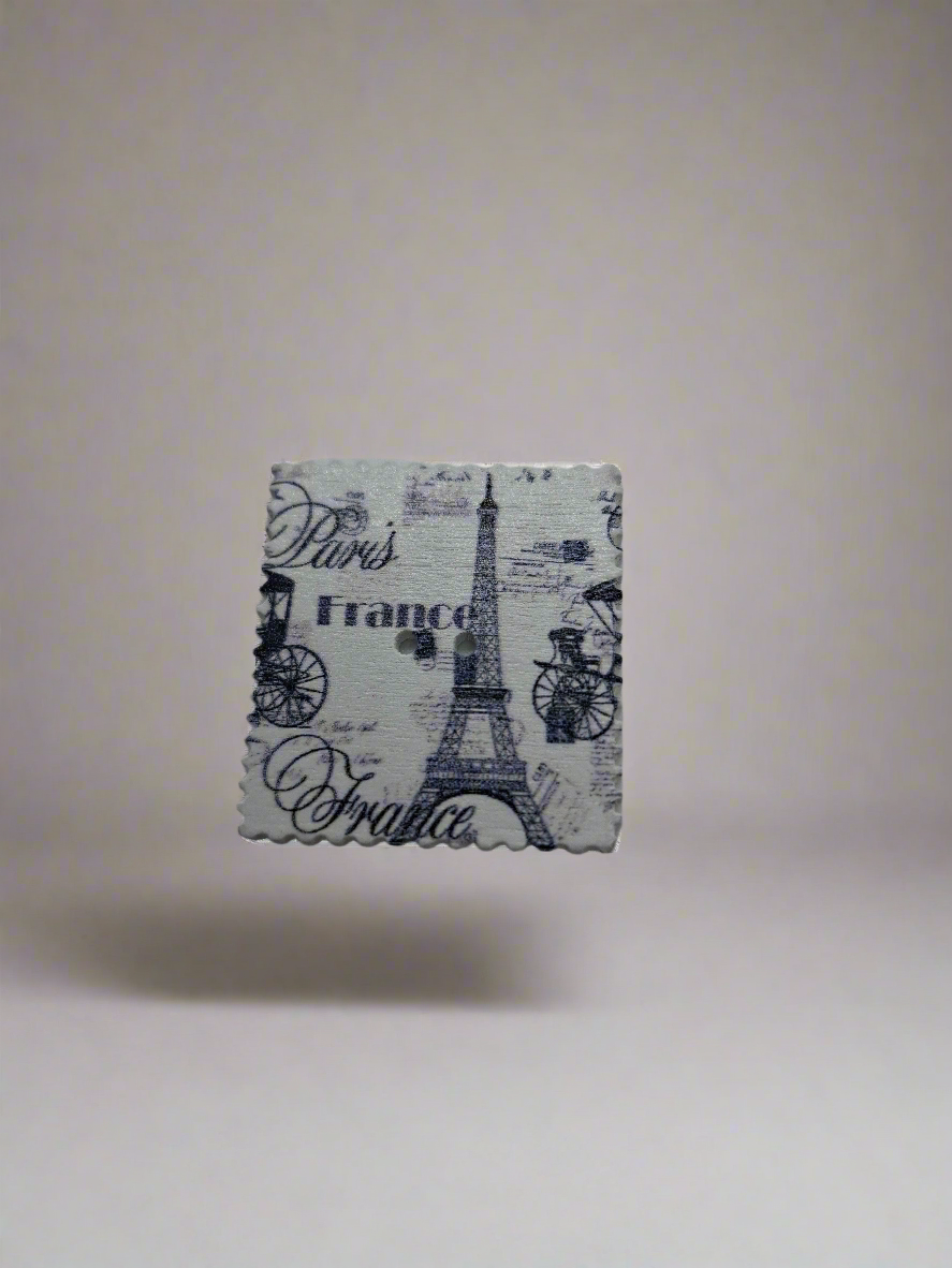 Bottone france