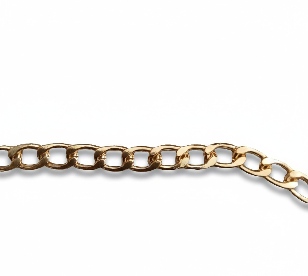 Catena al Metro per Borse Fatte a Mano-Angels Style merceria creativa