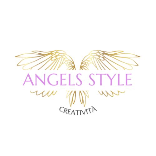 Angels Style 