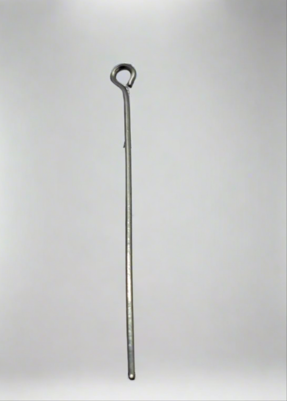 Chiodino con occhiello