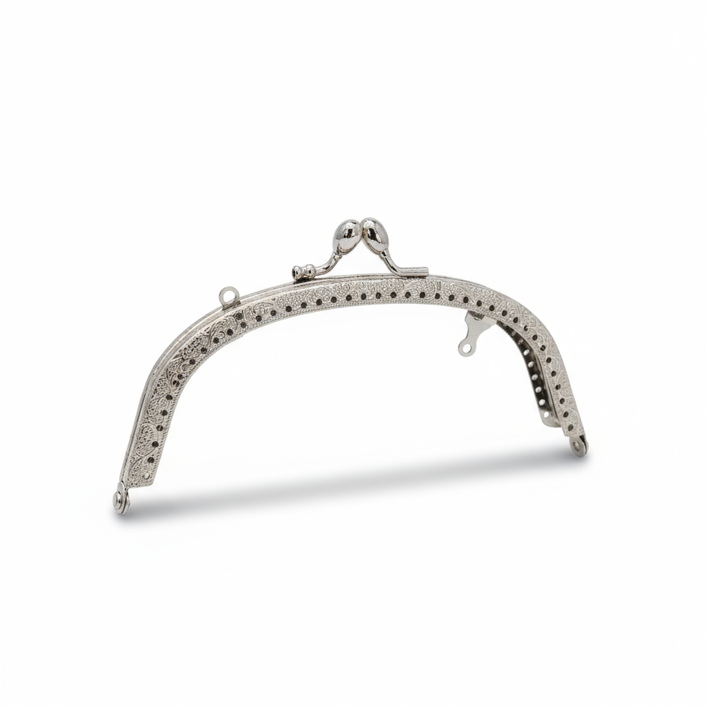Clac argento