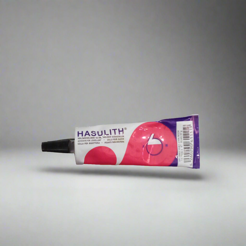 Colla hasulith
