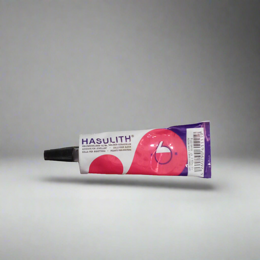 Colla hasulith