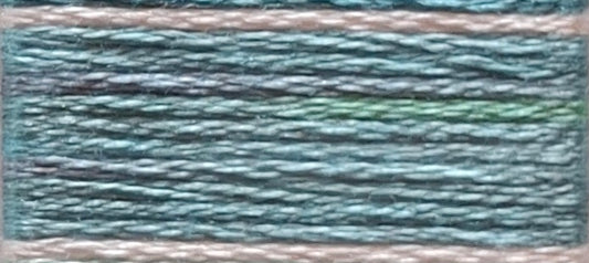 Color variations 4030