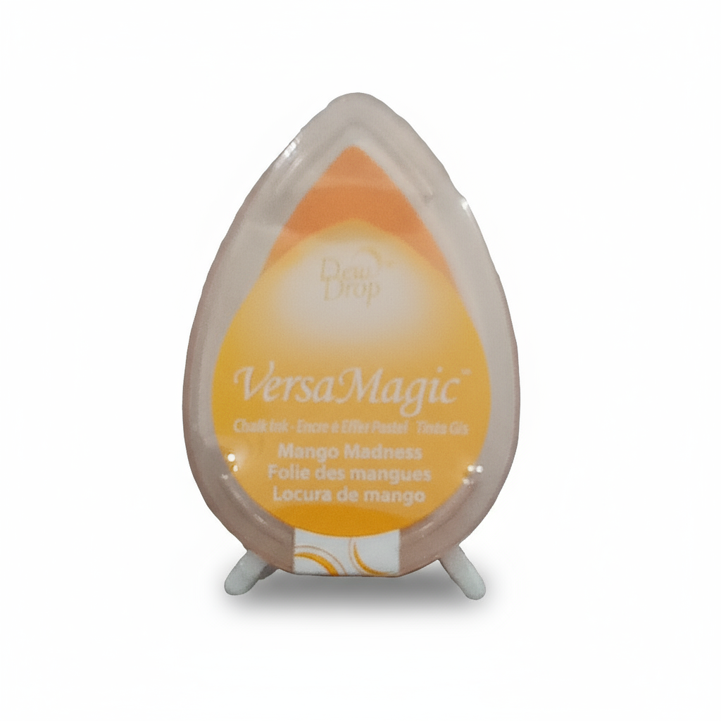 Colore Versa Magic mango