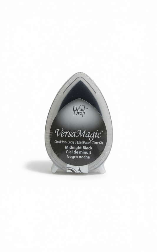 Colore versa magic nero