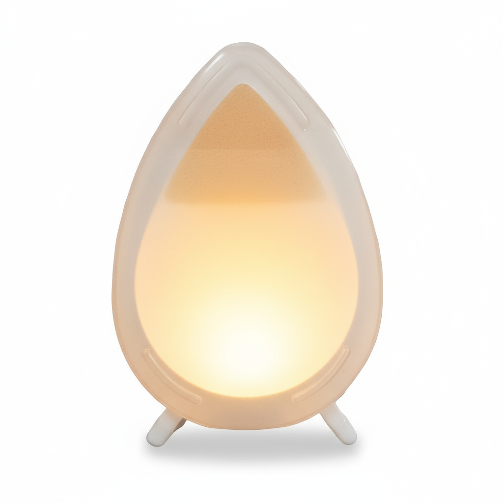 Colore Versa Magic papaia