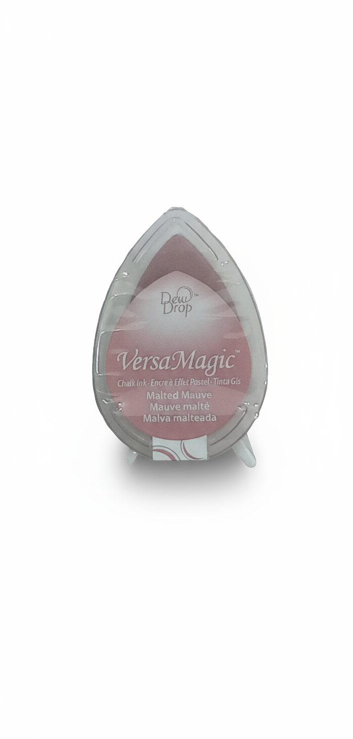 Colore Versa Magic rosa