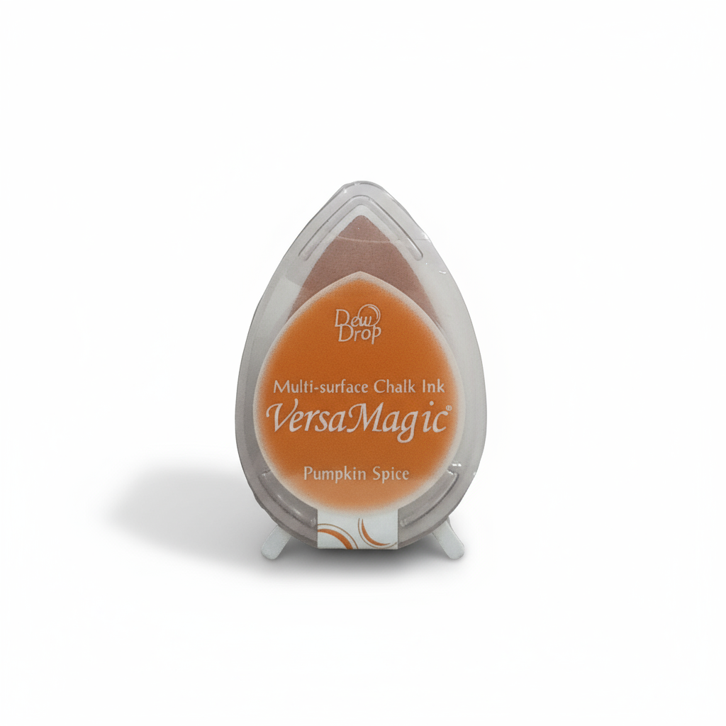 Colore Versa Magic senape