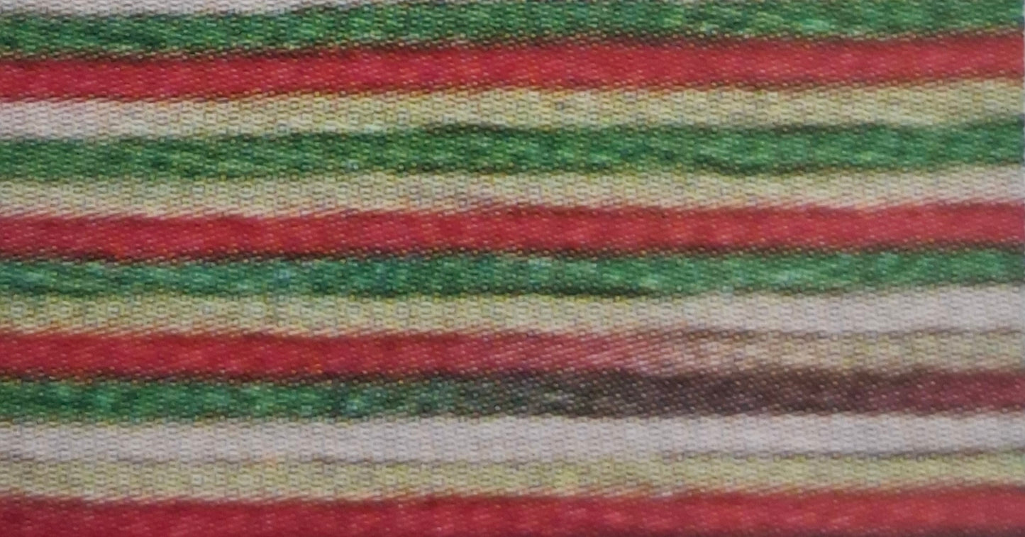 Conte de noel