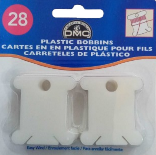 Farfalle avvolgicavo