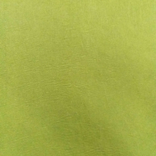 Feltro rigido 3 mm verde muschio