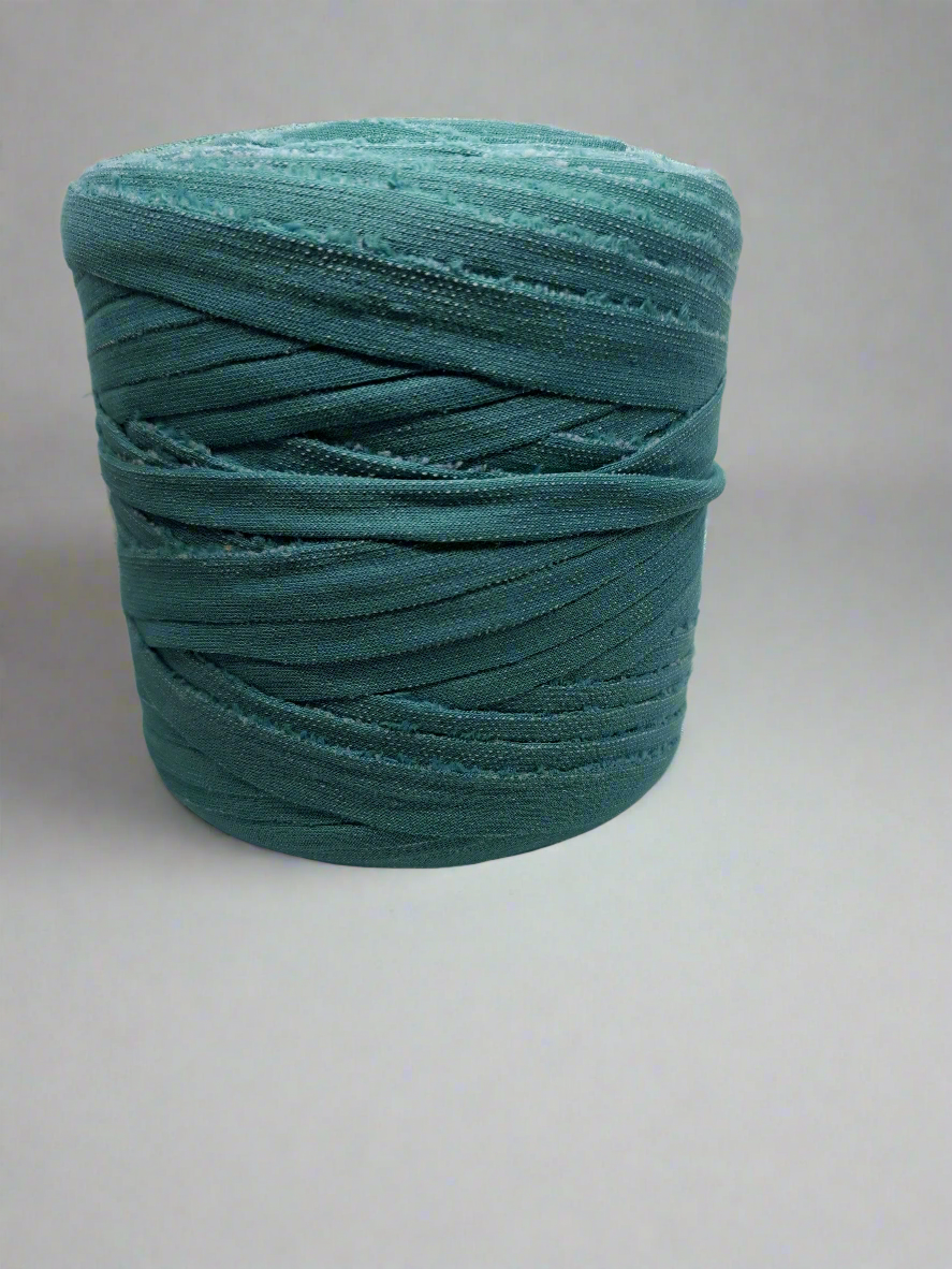 Fettuccia verde