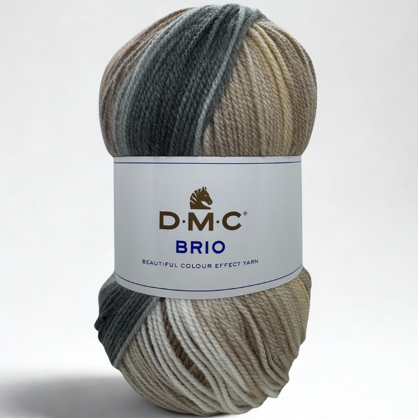 Filato Brio beige