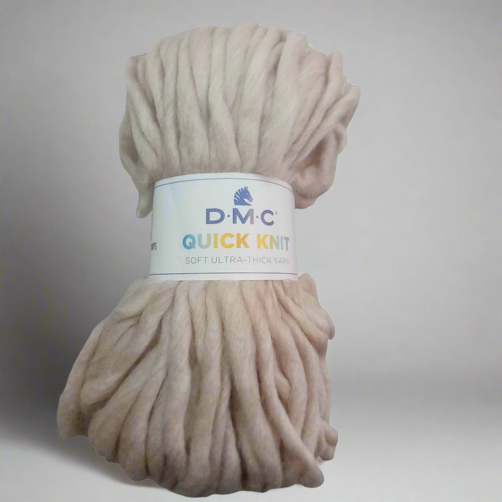 FILATO QUICK KNIT