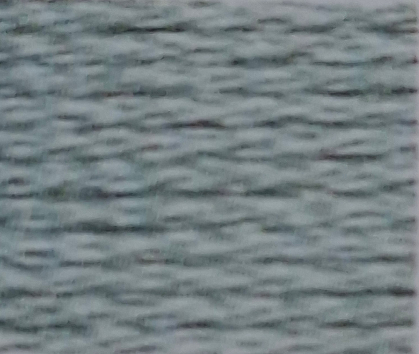 Filo ricamo satin azzurro chiaro