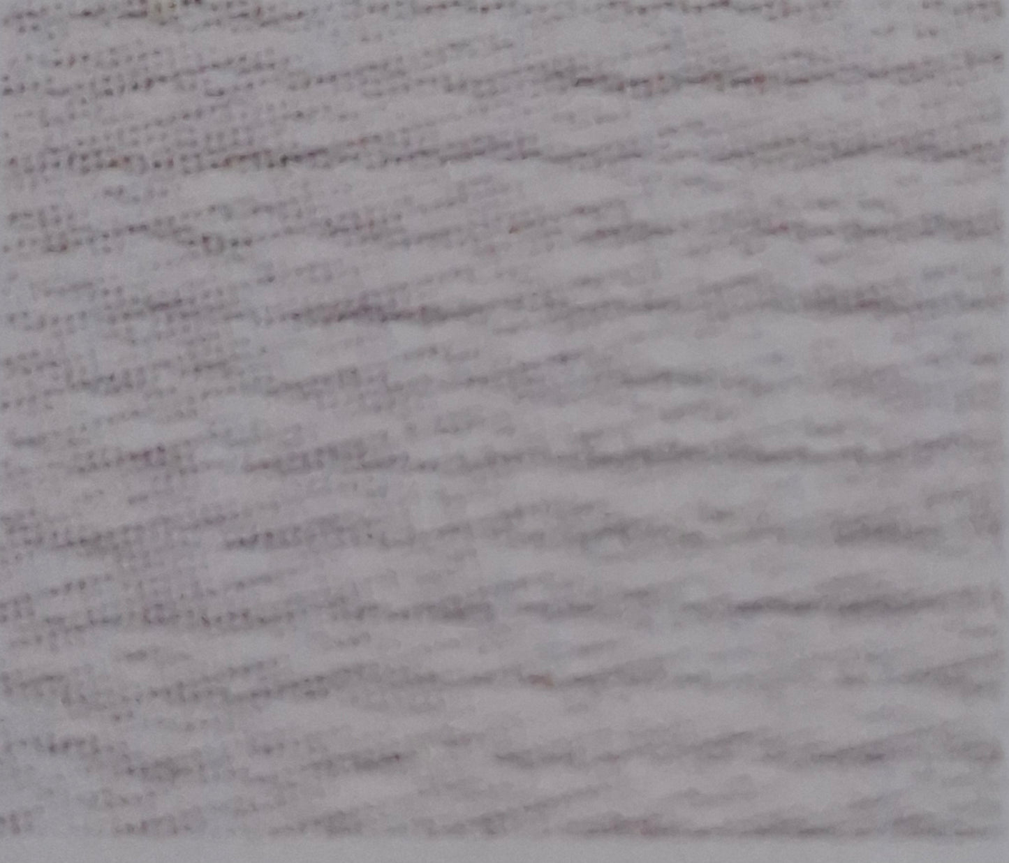 Filo ricamo satin bianco