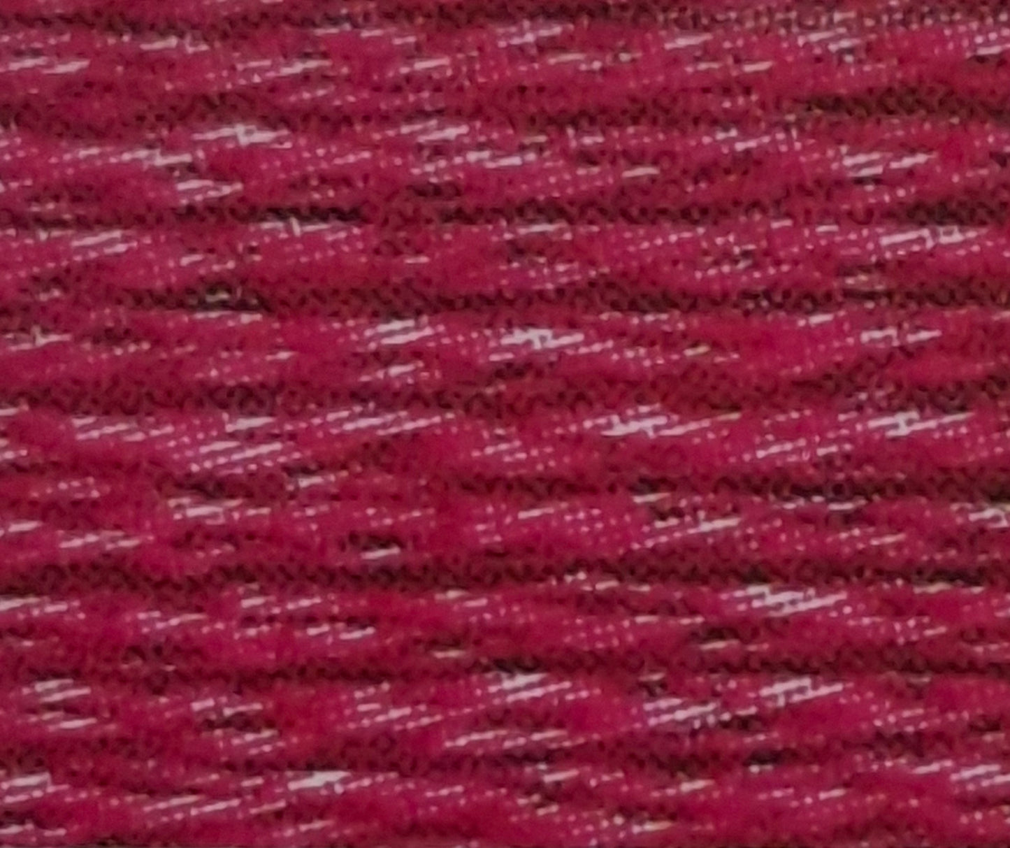 Filo ricamo satin fucsia