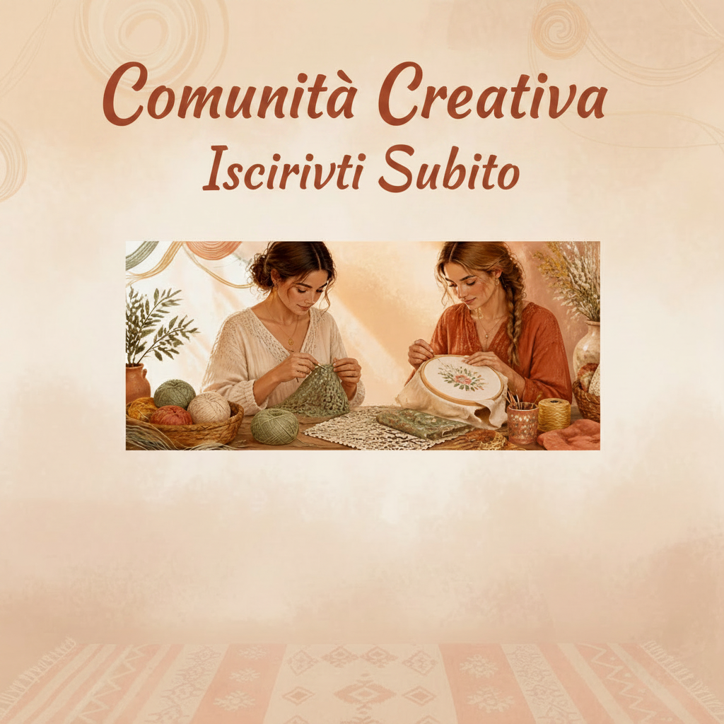 Gruppo creativo di vendita 