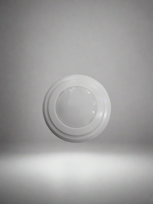 Luce one touch per pupazzi
